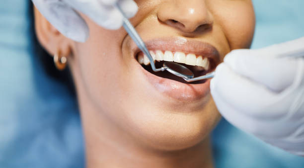 Best Pediatric Emergency Dentist in Unadilla, GA
